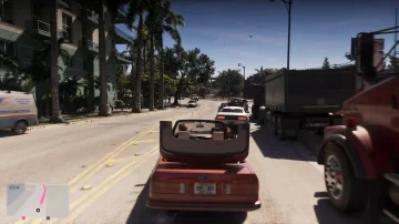 GTAVI An Extended Look screencap 2559