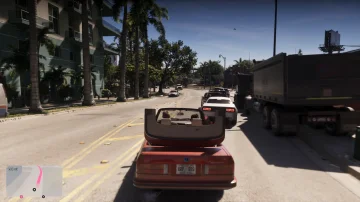 GTAVI An Extended Look screencap 2560