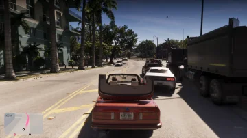 GTAVI An Extended Look screencap 2561