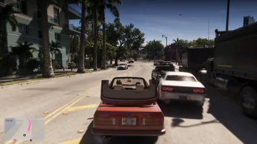 GTAVI An Extended Look screencap 2562