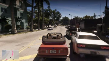 GTAVI An Extended Look screencap 2563
