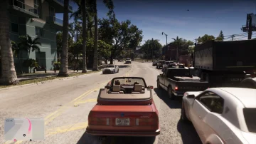 GTAVI An Extended Look screencap 2564