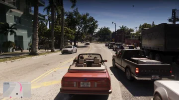 GTAVI An Extended Look screencap 2565