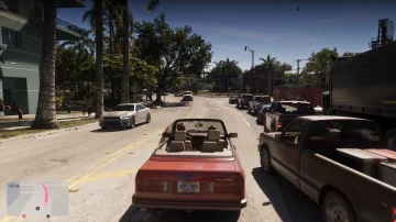 GTAVI An Extended Look screencap 2566