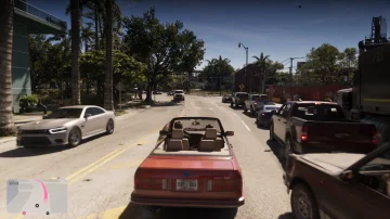 GTAVI An Extended Look screencap 2567