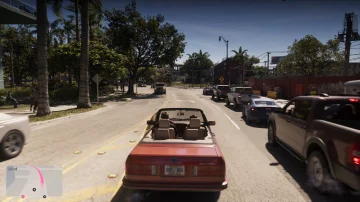 GTAVI An Extended Look screencap 2568