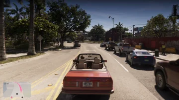 GTAVI An Extended Look screencap 2569