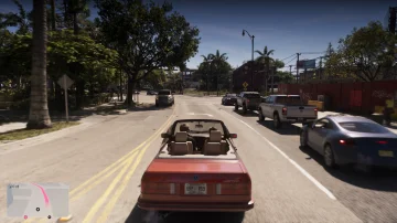 GTAVI An Extended Look screencap 2570