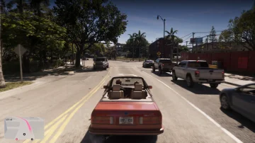 GTAVI An Extended Look screencap 2571