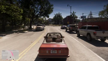 GTAVI An Extended Look screencap 2572