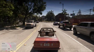 GTAVI An Extended Look screencap 2573