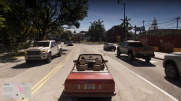GTAVI An Extended Look screencap 2574