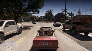GTAVI An Extended Look screencap 2575