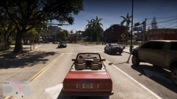 GTAVI An Extended Look screencap 2576