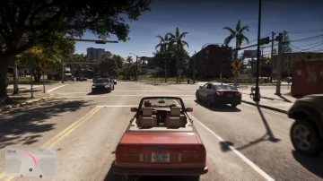 GTAVI An Extended Look screencap 2577