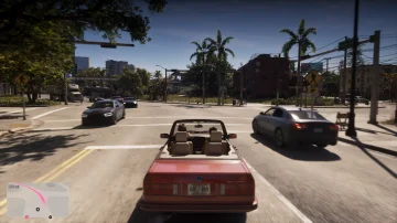 GTAVI An Extended Look screencap 2578