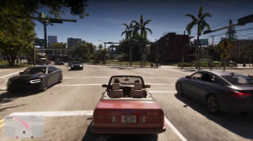 GTAVI An Extended Look screencap 2579