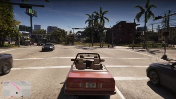 GTAVI An Extended Look screencap 2580