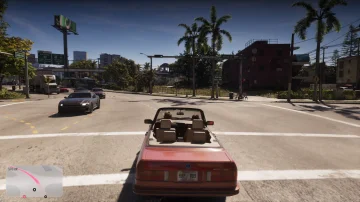 GTAVI An Extended Look screencap 2581