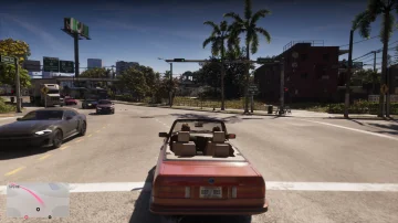 GTAVI An Extended Look screencap 2582