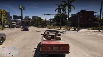 GTAVI An Extended Look screencap 2583