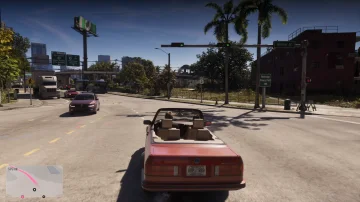 GTAVI An Extended Look screencap 2584