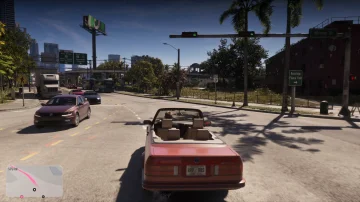 GTAVI An Extended Look screencap 2585
