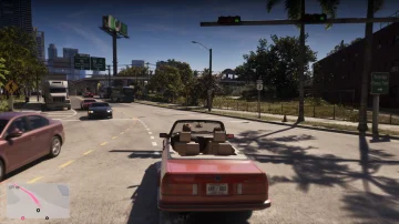 GTAVI An Extended Look screencap 2586