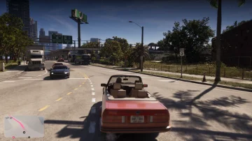 GTAVI An Extended Look screencap 2587