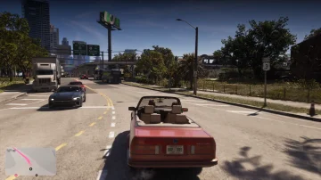 GTAVI An Extended Look screencap 2588