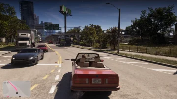 GTAVI An Extended Look screencap 2589