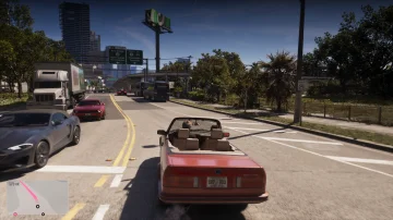 GTAVI An Extended Look screencap 2590