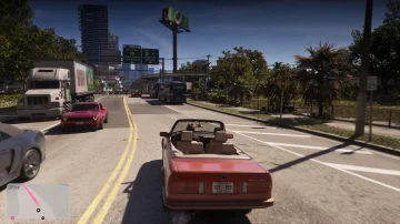 GTAVI An Extended Look screencap 2591