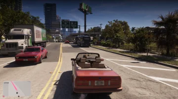 GTAVI An Extended Look screencap 2592