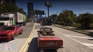 GTAVI An Extended Look screencap 2593
