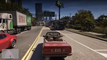 GTAVI An Extended Look screencap 2594