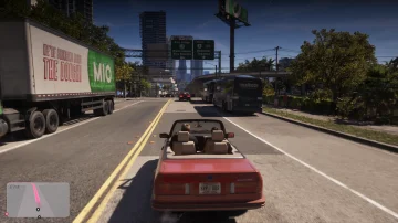 GTAVI An Extended Look screencap 2595