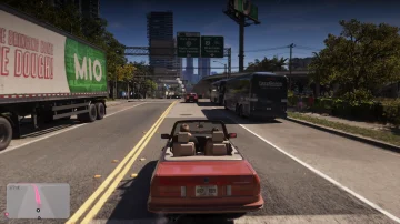 GTAVI An Extended Look screencap 2596