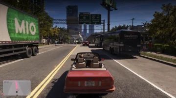 GTAVI An Extended Look screencap 2597