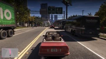 GTAVI An Extended Look screencap 2598