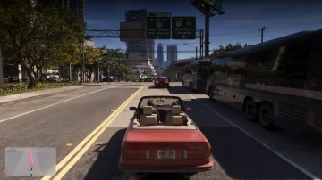 GTAVI An Extended Look screencap 2599