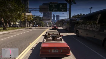GTAVI An Extended Look screencap 2600