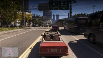 GTAVI An Extended Look screencap 2601