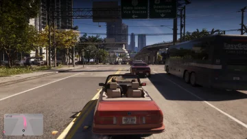 GTAVI An Extended Look screencap 2602