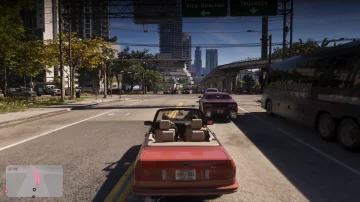 GTAVI An Extended Look screencap 2603