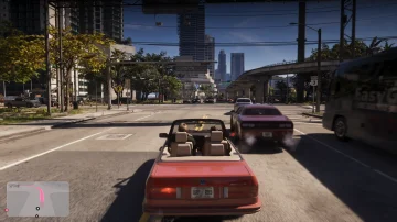 GTAVI An Extended Look screencap 2604