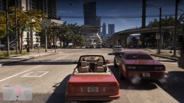 GTAVI An Extended Look screencap 2605
