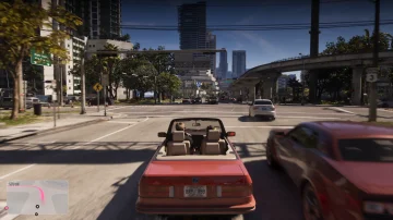 GTAVI An Extended Look screencap 2606