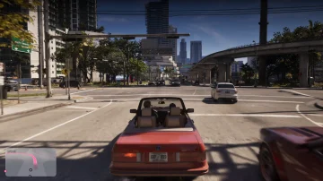 GTAVI An Extended Look screencap 2607