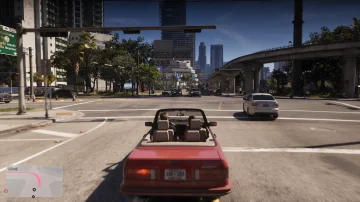 GTAVI An Extended Look screencap 2608